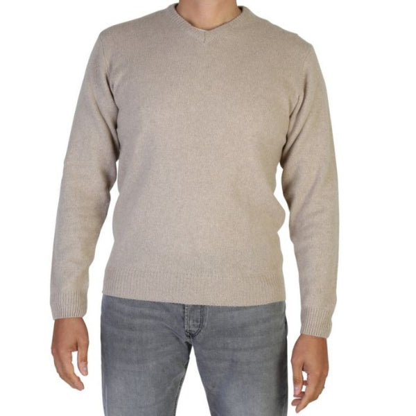 Maglieria cashmere uomo hotsell