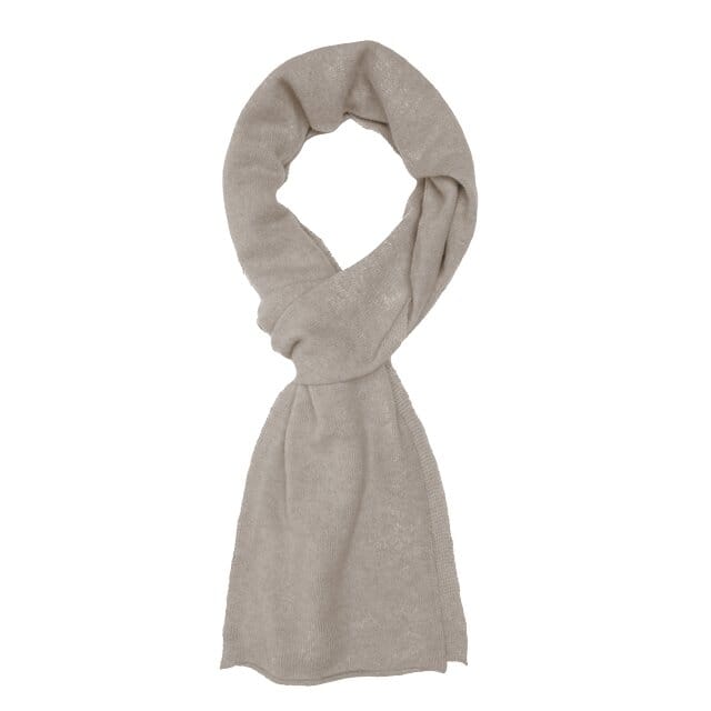 Sciarpa Uomo Cashmere 100% - Lanaioli Cashmere