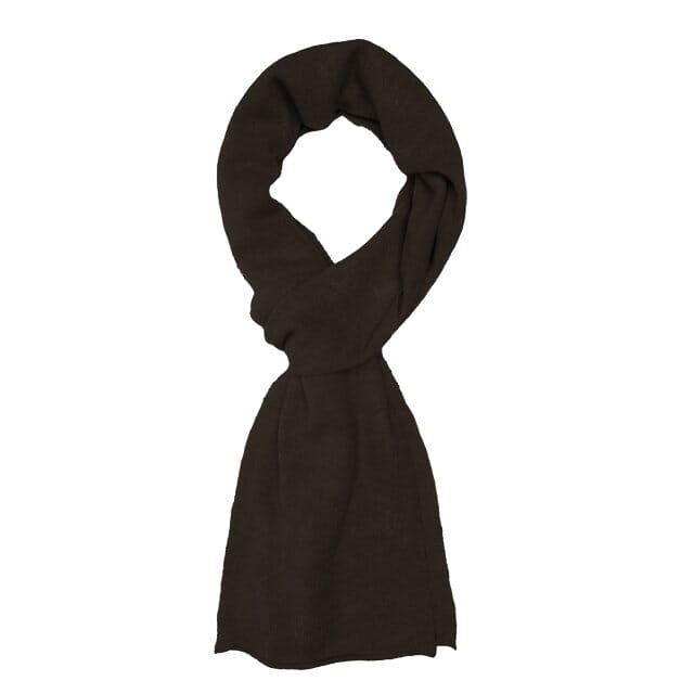 Sciarpa Uomo Cashmere 100% - Lanaioli Cashmere