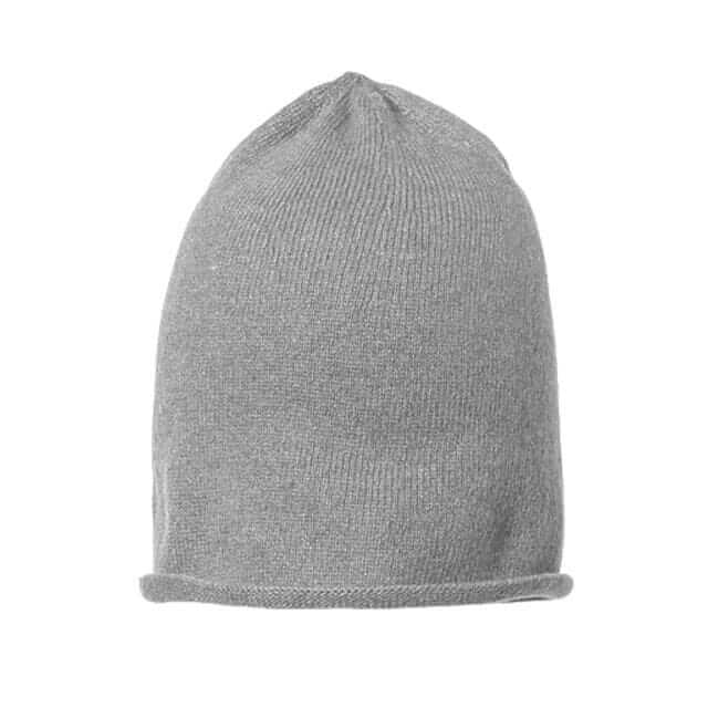 Berretto Uomo Berretto Lana Cachemire Berretto Da Uomo Bl'ker In