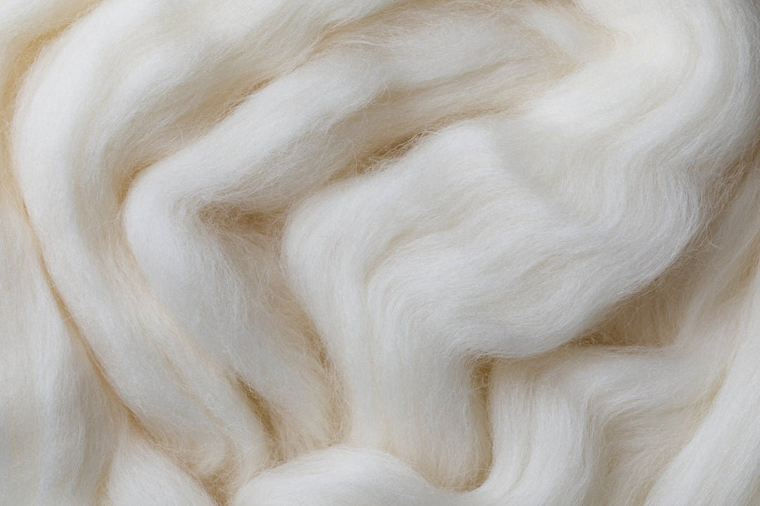 5 Motivi per Scegliere Maglioni in Lana Made in Italy - Lanaioli Maglieria Filiera Corta Sostenibile & Filati Naturali