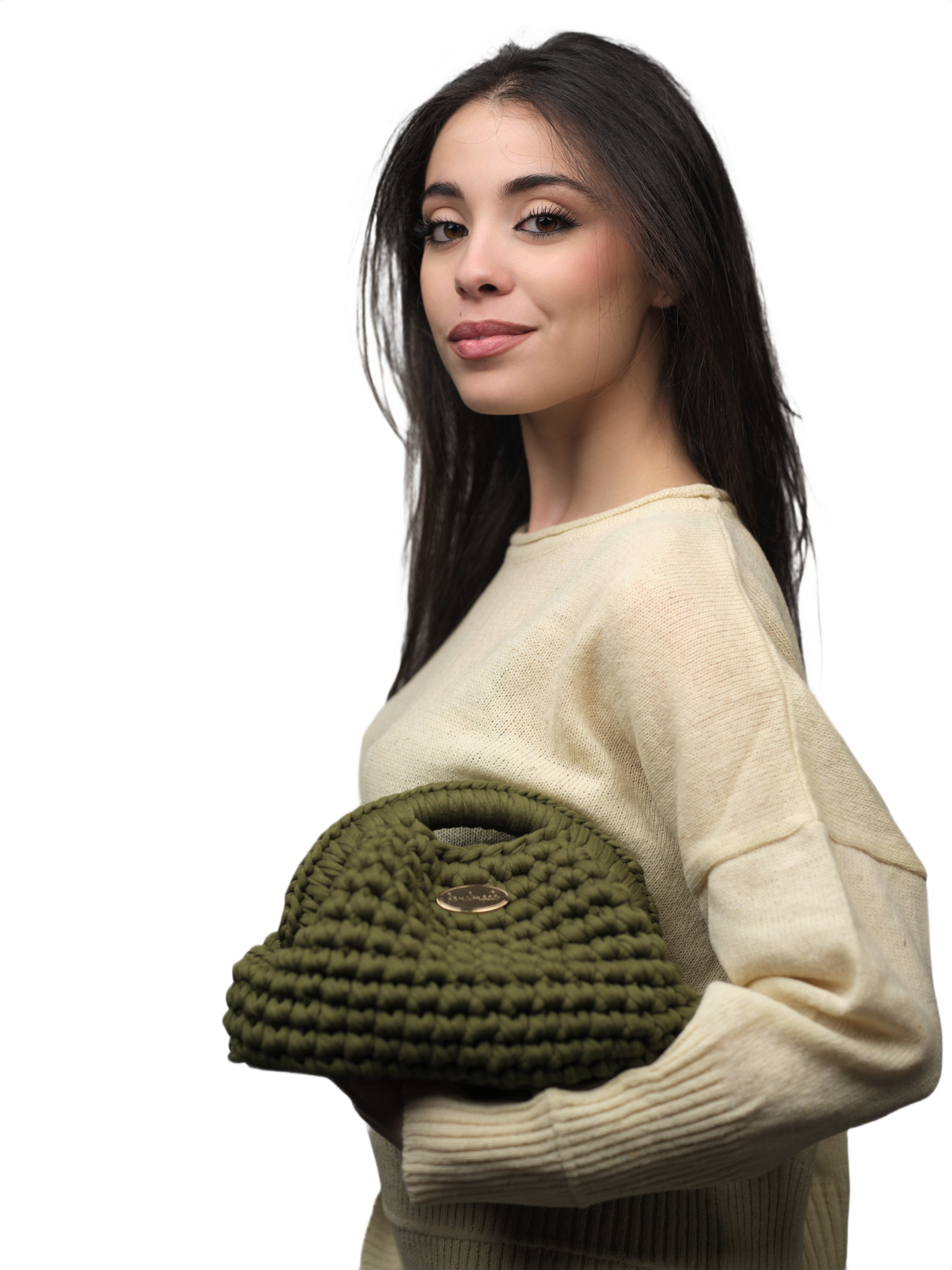 Come costruire un guardaroba premium senza eccessi