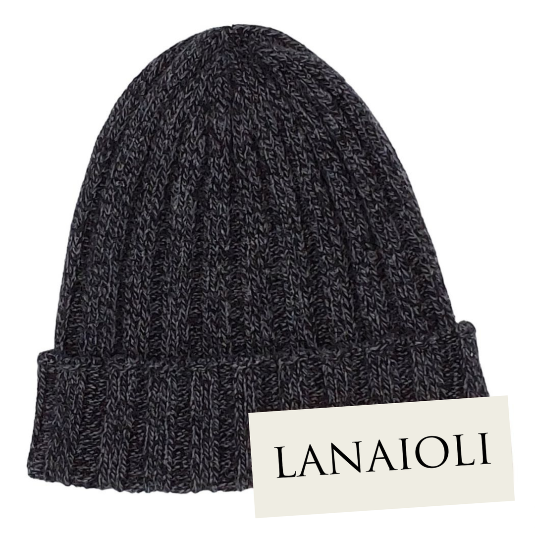 Quale cappello da uomo scegliere?