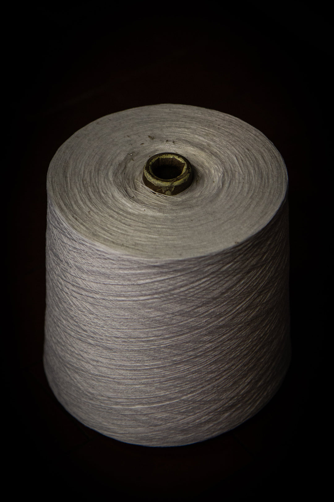 Perchè la lana merino è ideale in ogni stagione?