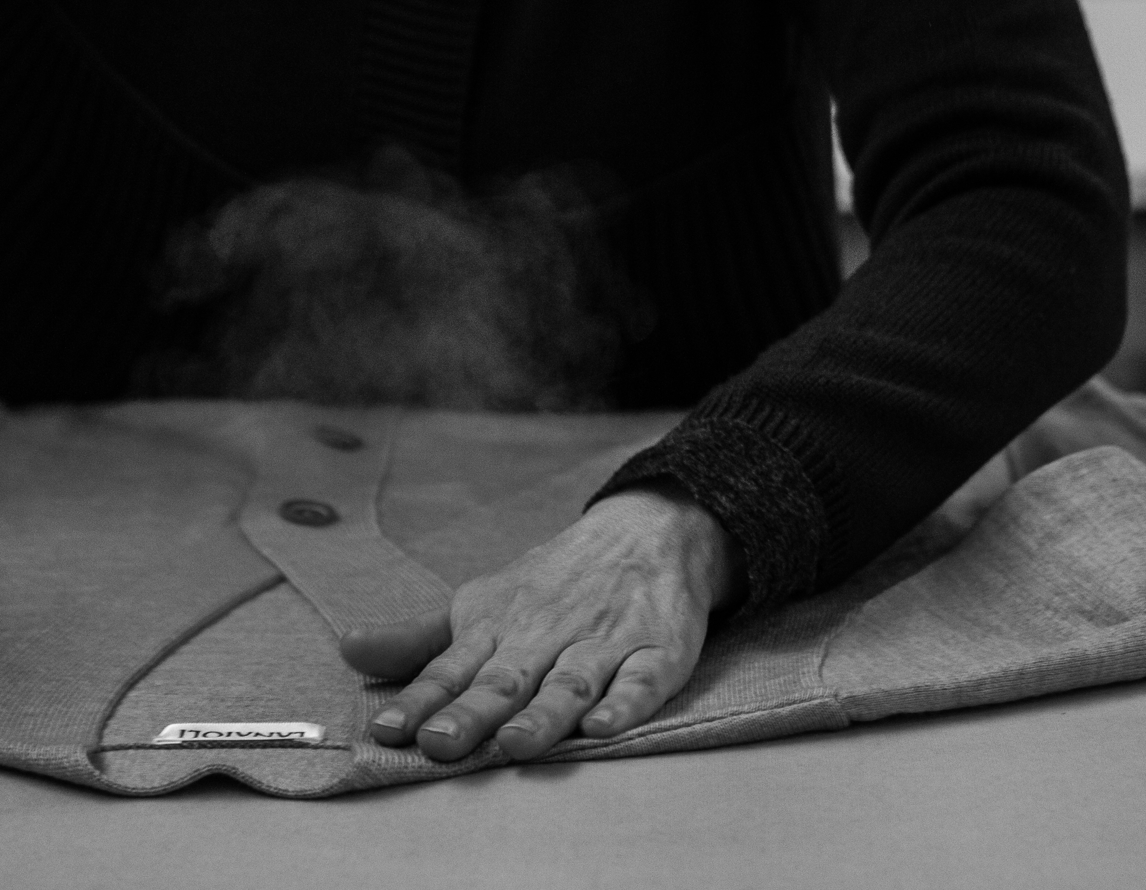 Perchè scegliere prodotti artigianali?