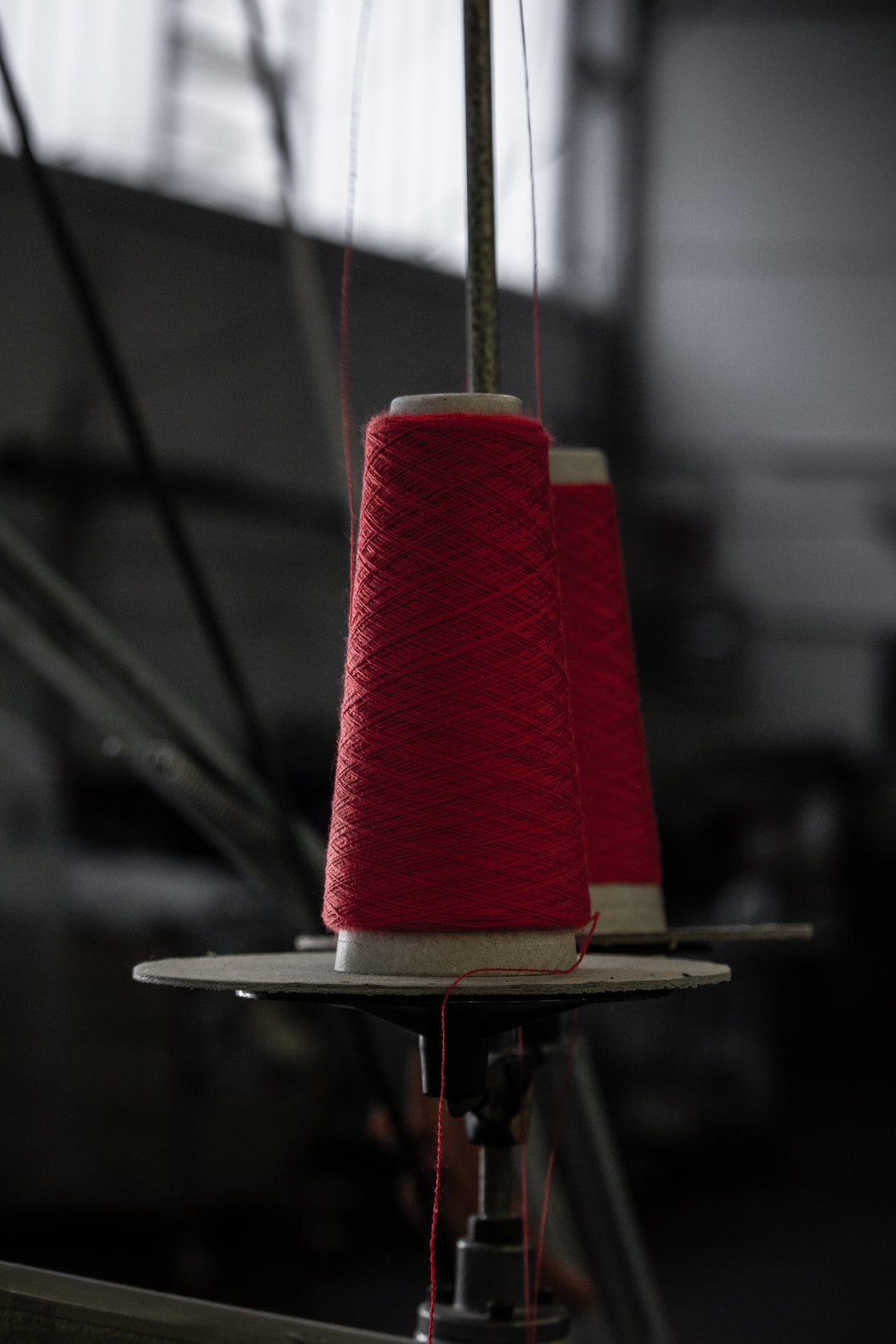 Perchè una maglia in lana merino dura di più?