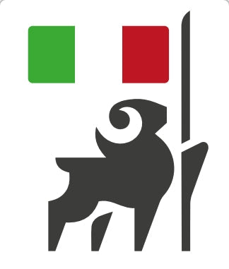 Lanaioli: Unusual Business