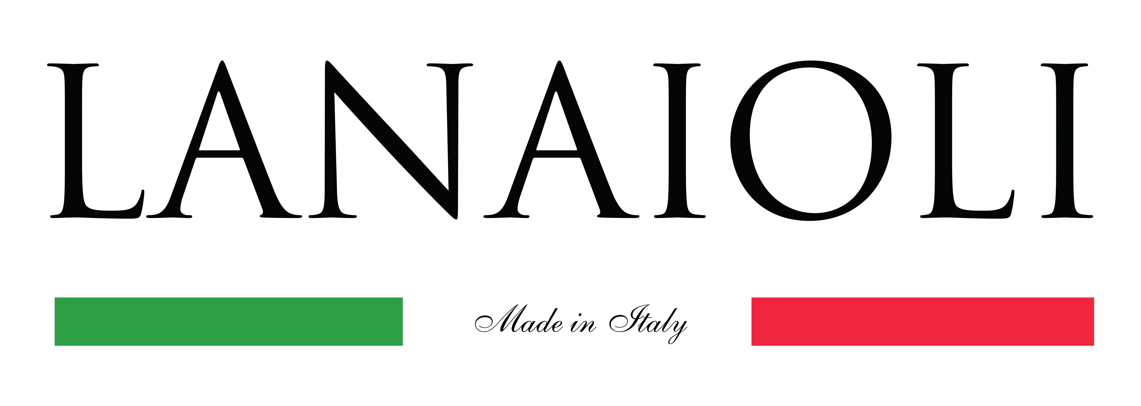 Perché il Made in Italy è così apprezzato all’estero