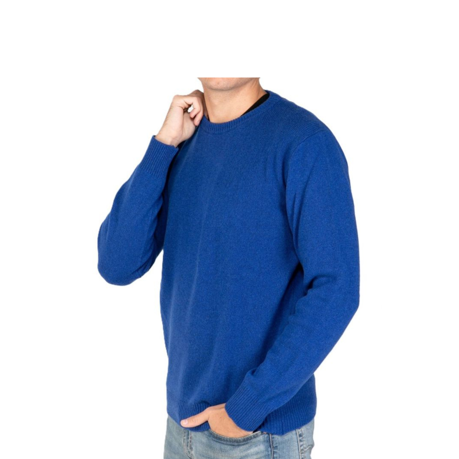La Storia del Cashmere Rigenerato a Prato: Tradizione, Innovazione e Sostenibilità