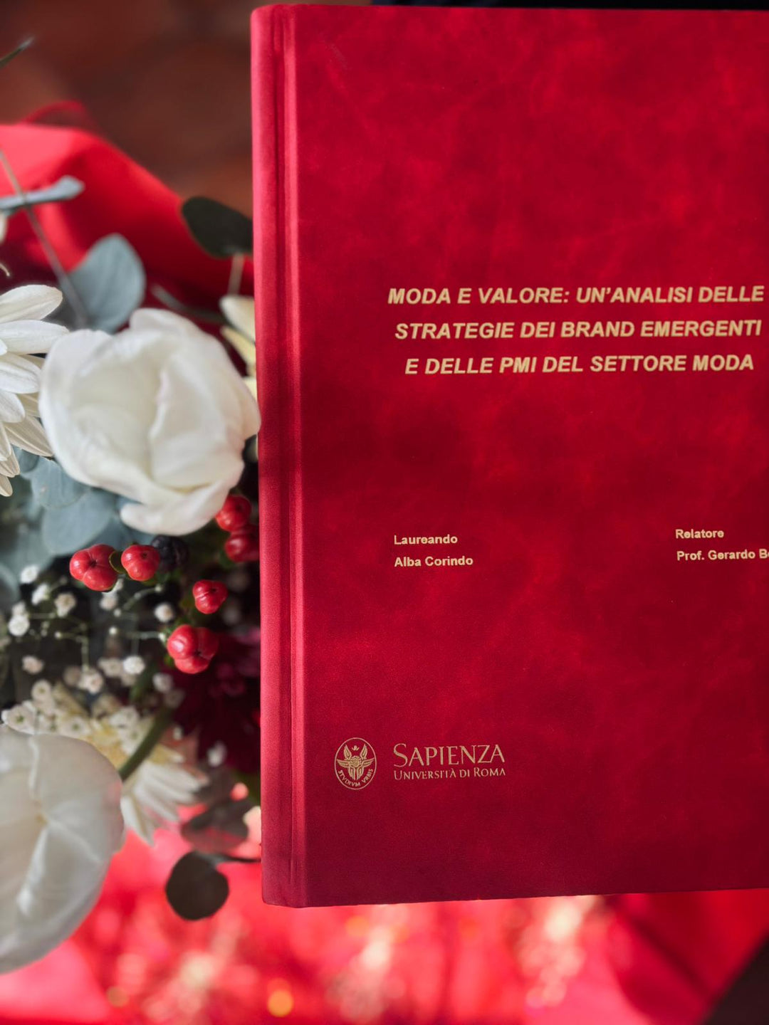 Moda, valore e sostenibilità: Lanaioli come caso studio di un nuovo modello nel tessile