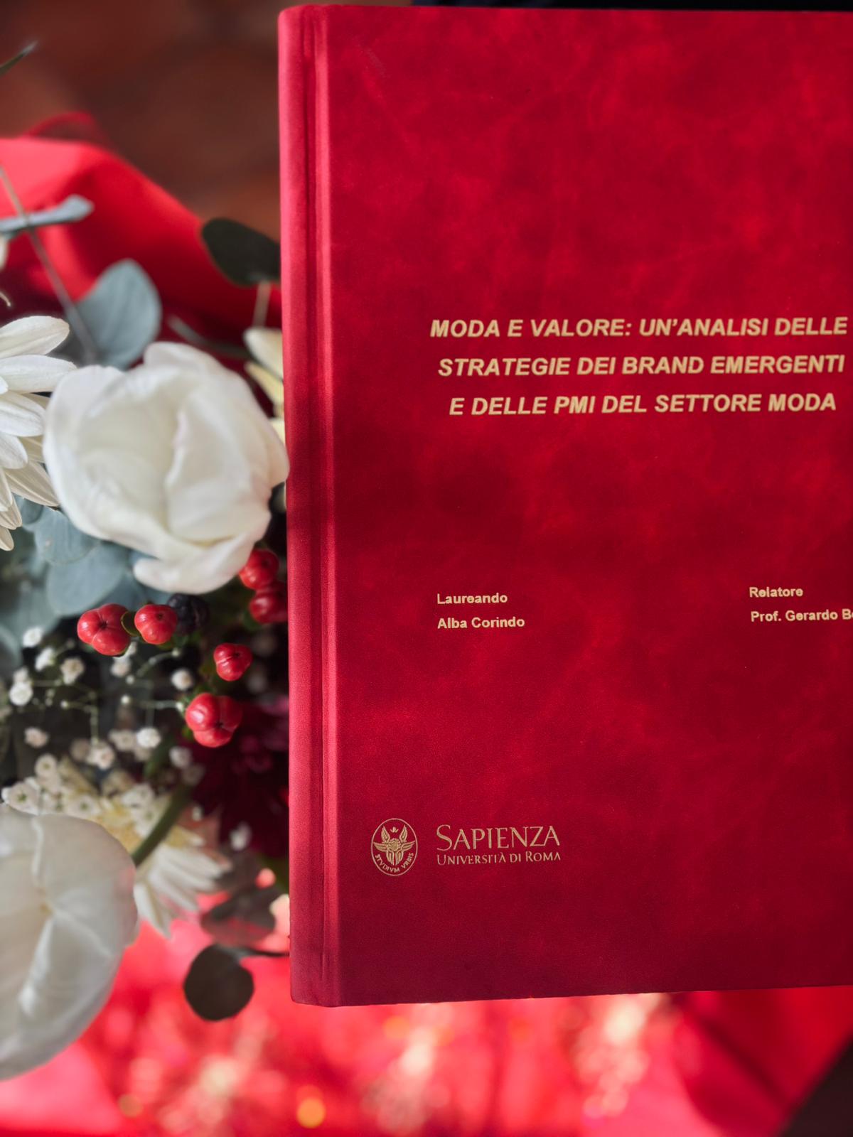 Moda, valore e sostenibilità: Lanaioli come caso studio di un nuovo modello nel tessile