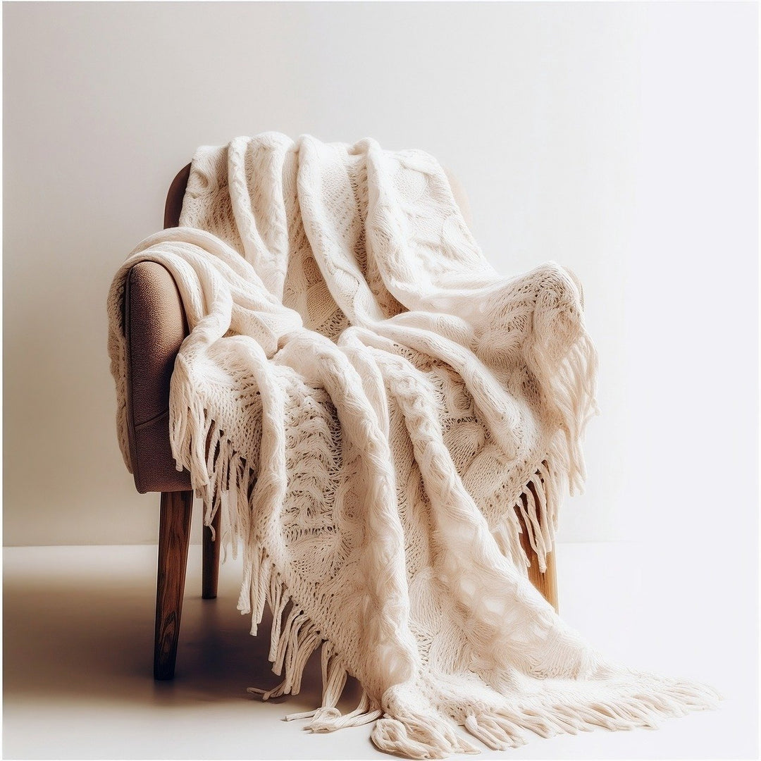Come lavare una coperta di lana senza rovinarla