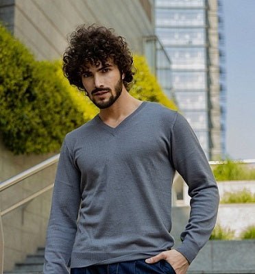 Collezione Primavera Lanaioli: la combinazione perfetta tra cashmere, lana merino e seta - Lanaioli Maglieria Filiera Corta Sostenibile & Filati Naturali