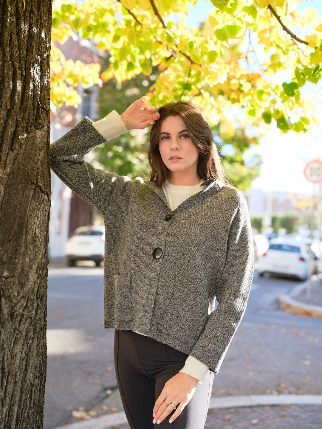 Come scegliere un maglione per la Festa della Mamma - Lanaioli Maglieria Filiera Corta Sostenibile & Filati Naturali