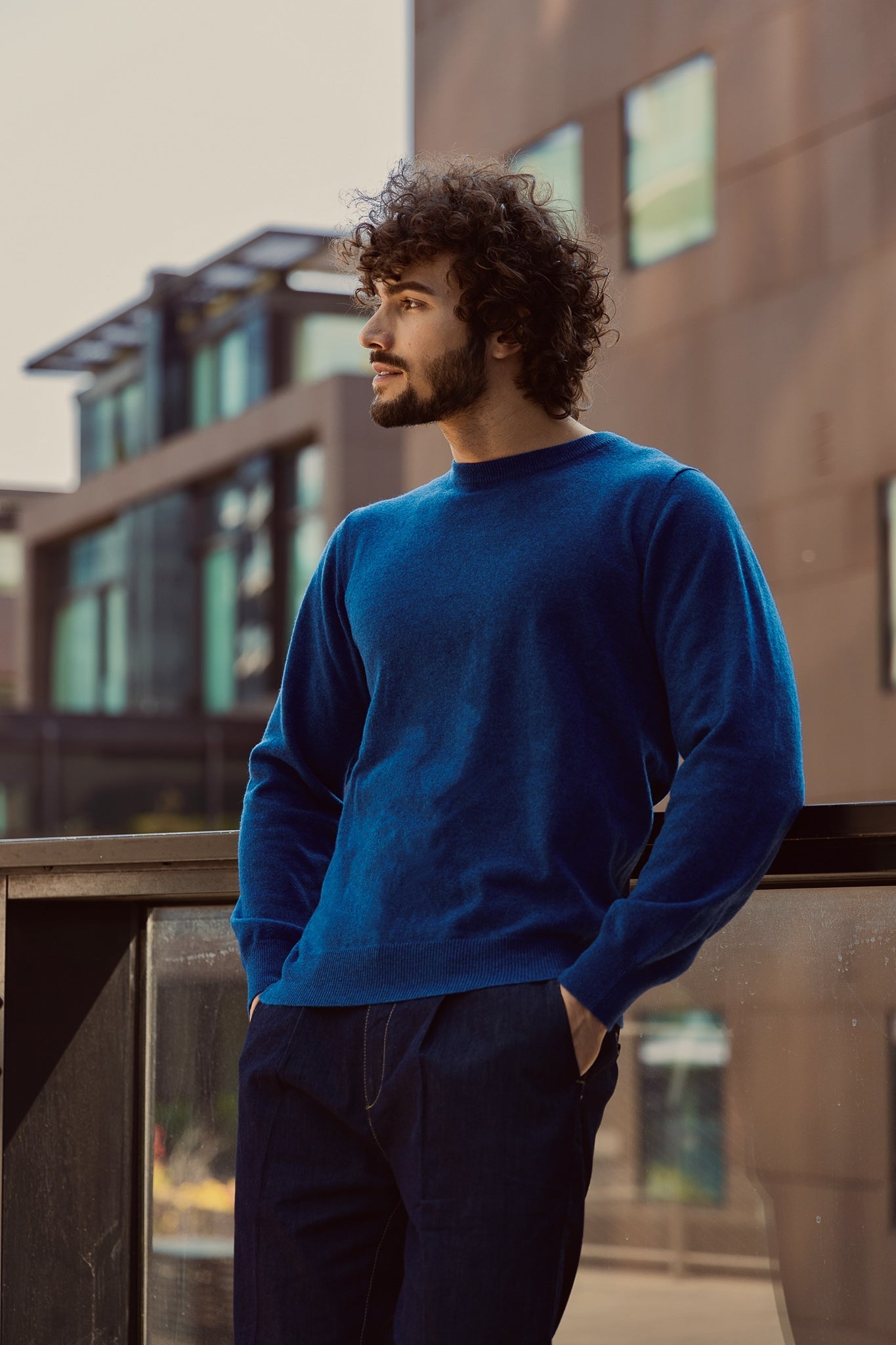 Cos'è la maglia rasata? - Lanaioli Maglieria Filiera Corta Sostenibile & Filati Naturali