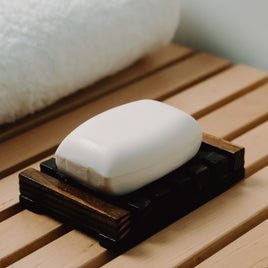 Cura dei capi in Lana Merino: una guida che preserva la qualità del prodotto - Lanaioli Maglieria Filiera Corta Sostenibile & Filati Naturali