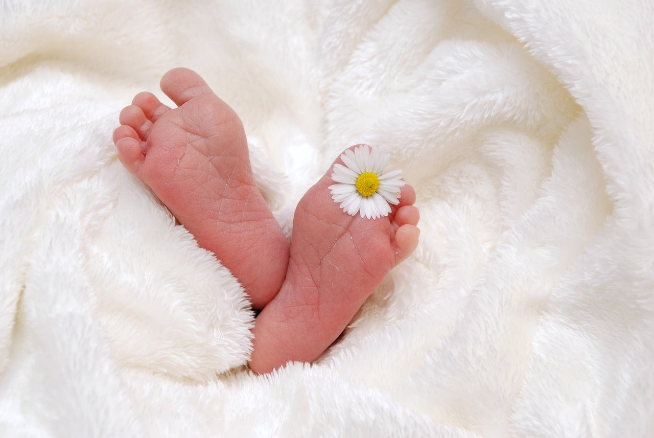 Lana Merino per Neonati: Comfort, Qualità e Innovazione con Lanaioli