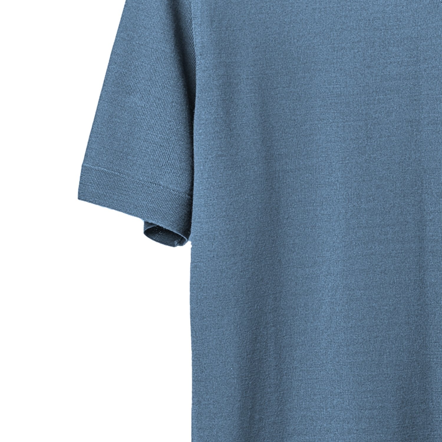 I Filati Estivi: Quali Sono e Come Sceglierli - Lanaioli Maglieria Filiera Corta Sostenibile & Filati Naturali