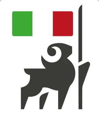 Il brand "Lanaioli": cosa scriverebbe di noi l'Intelligenza Artificiale? - Lanaioli Maglieria Filiera Corta Sostenibile & Filati Naturali