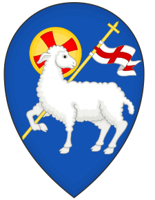 Il Cashmere a Firenze: Tradizione e Innovazione nel Cuore dell’Artigianato Italiano - Lanaioli Maglieria Filiera Corta Sostenibile & Filati Naturali