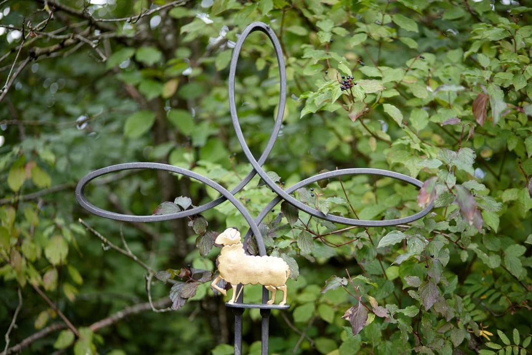 Il Vello d'Oro il mito della lana magica dell'ariete alato - Lanaioli Maglieria Filiera Corta Sostenibile & Filati Naturali