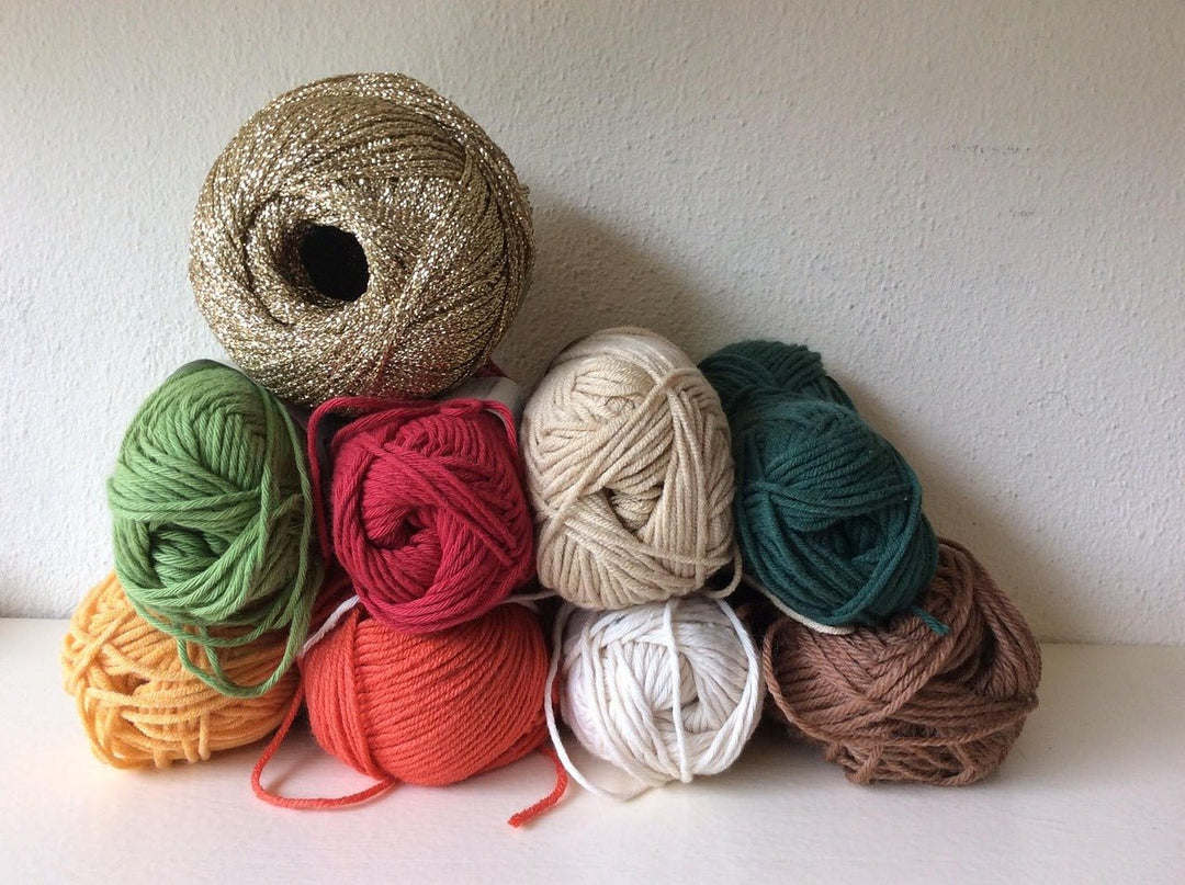 Lana vs Cashmere: Qual è il Tessuto più Caldo? - Lanaioli Maglieria Filiera Corta Sostenibile & Filati Naturali