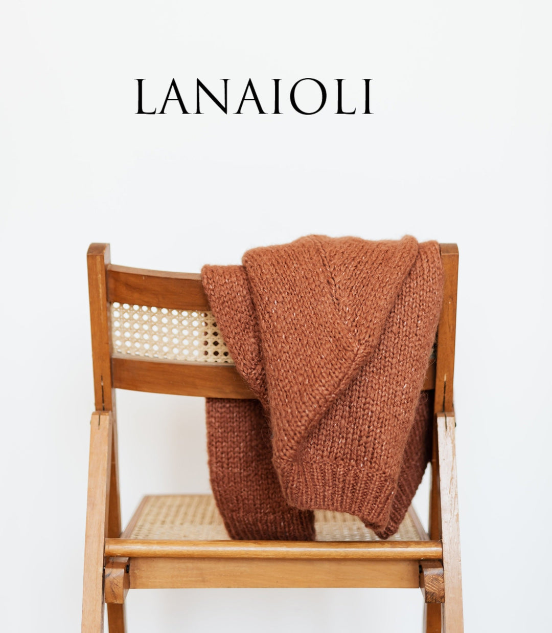 5 errori da evitare quando si acquista un maglione