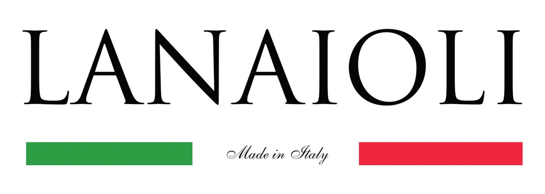 Perché il Made in Italy è così apprezzato all’estero - Lanaioli Maglieria Filiera Corta Sostenibile & Filati Naturali