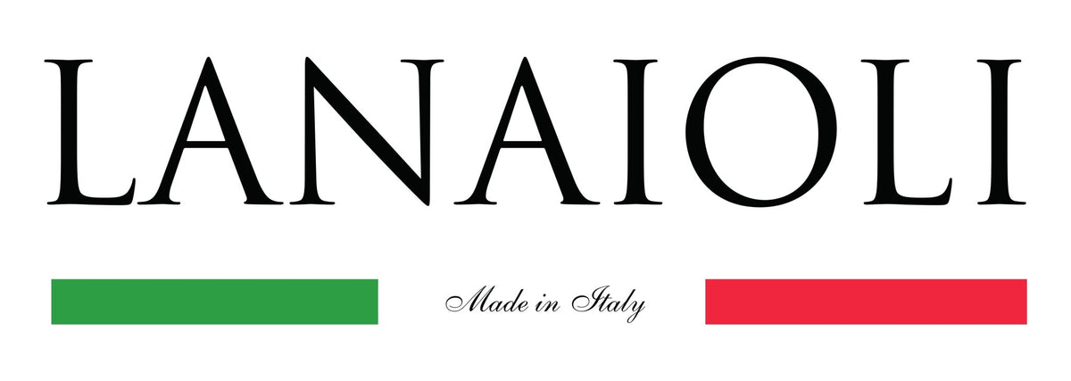 Perché il Made in Italy è così apprezzato all’estero - Lanaioli Maglieria Filiera Corta Sostenibile & Filati Naturali