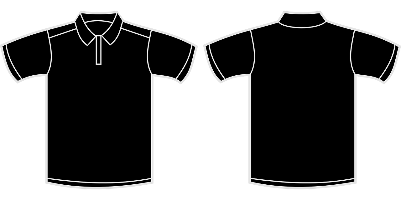 Polo Uomo Lana Merino Maniche Lunghe - Lanaioli Maglieria Filiera Corta Sostenibile & Filati Naturali