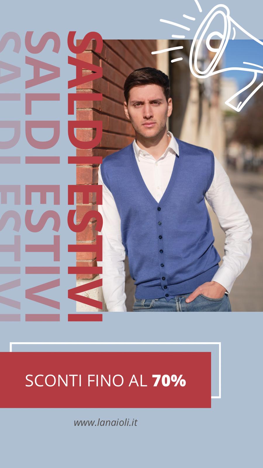 Prepararsi all’autunno con stile: cosa acquistare ora per non pensarci più - Lanaioli Maglieria Filiera Corta Sostenibile & Filati Naturali