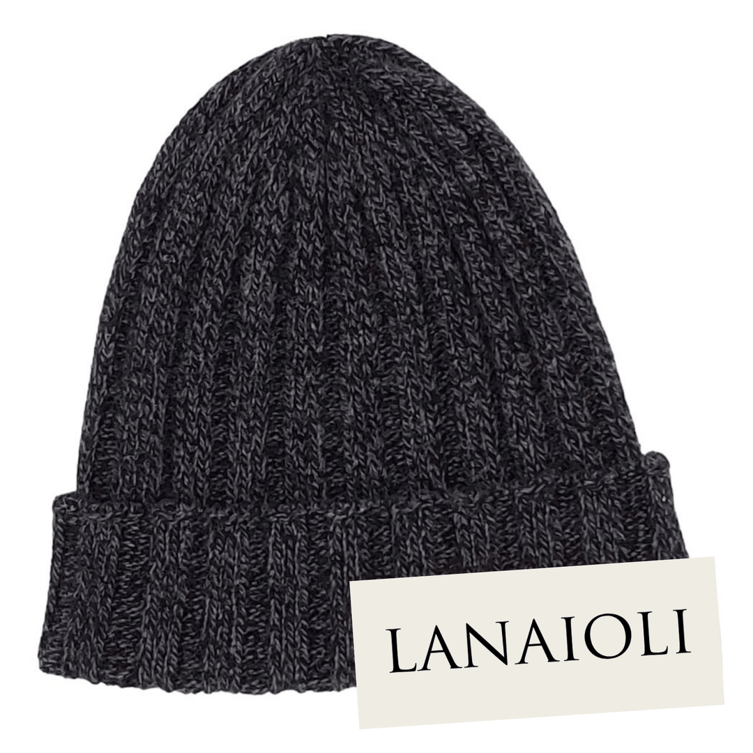 Quale cappello da uomo scegliere? - Lanaioli Maglieria Filiera Corta Sostenibile & Filati Naturali