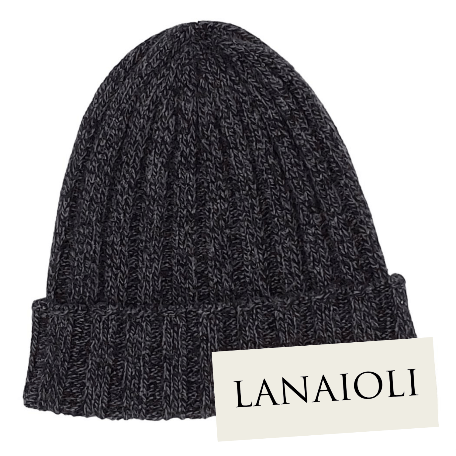 Quale cappello da uomo scegliere? - Lanaioli Maglieria Filiera Corta Sostenibile & Filati Naturali