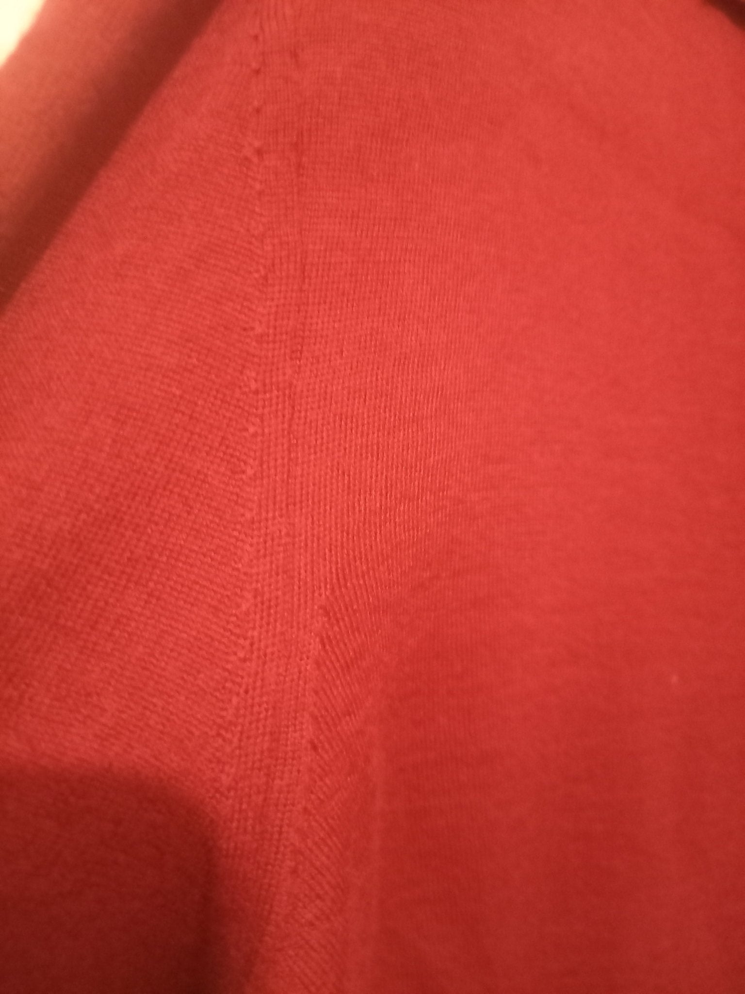 Quanto costa un maglione in cashmere ? - Lanaioli Maglieria Filiera Corta Sostenibile & Filati Naturali