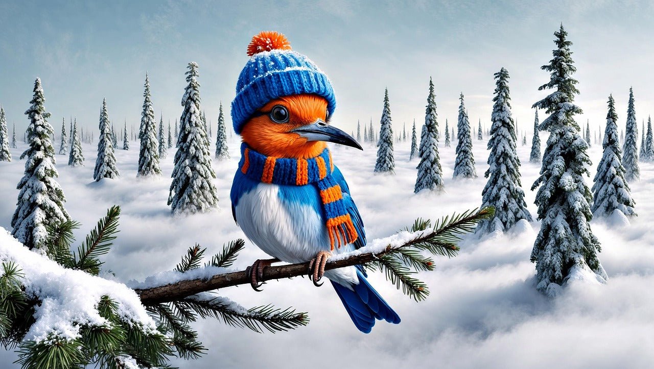 Sciarpe in lana merino da filiera corta: calore e sostenibilità per l’inverno - Lanaioli Maglieria Filiera Corta Sostenibile & Filati Naturali