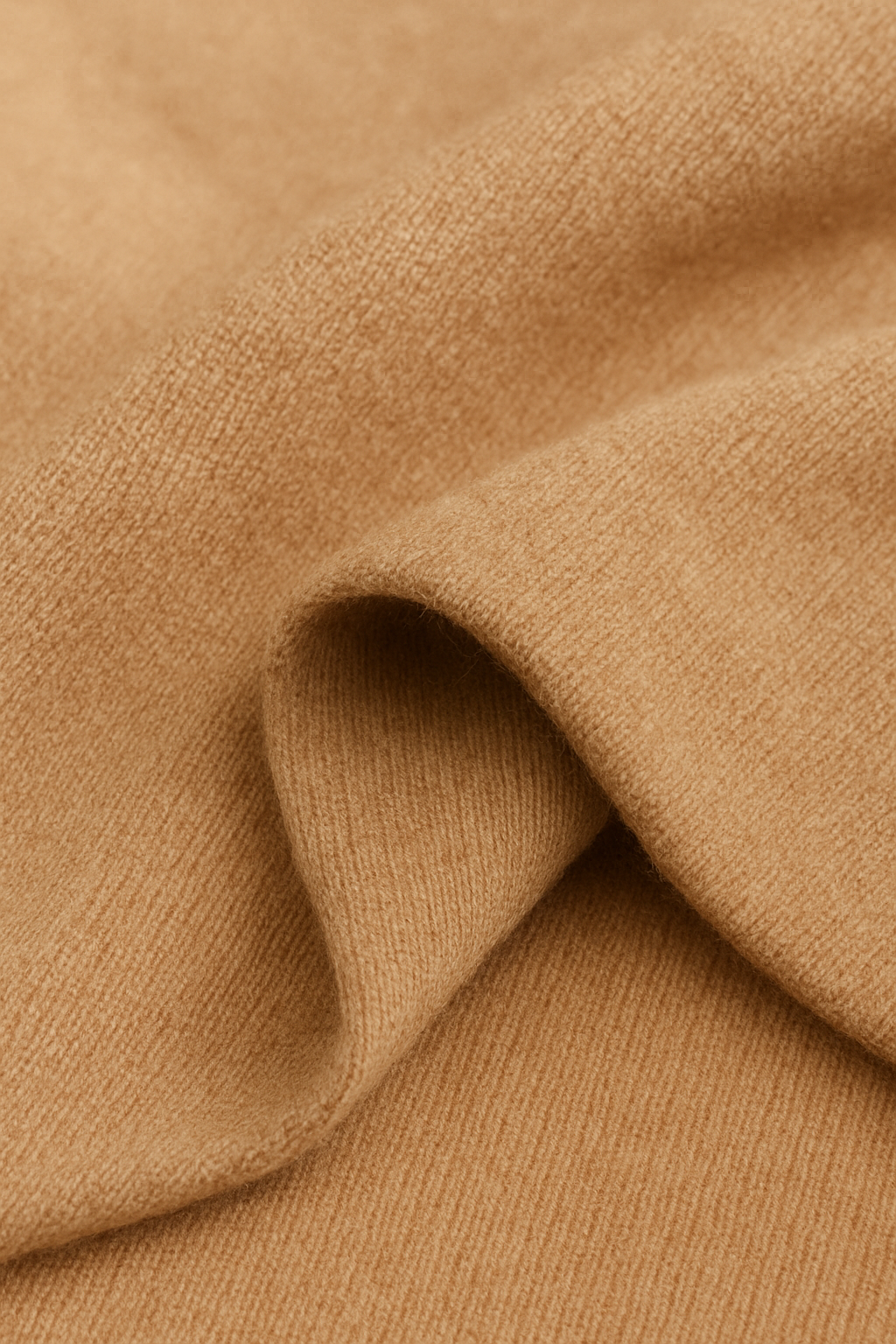 Perché la lana merino è il tessuto perfetto per l’inverno?