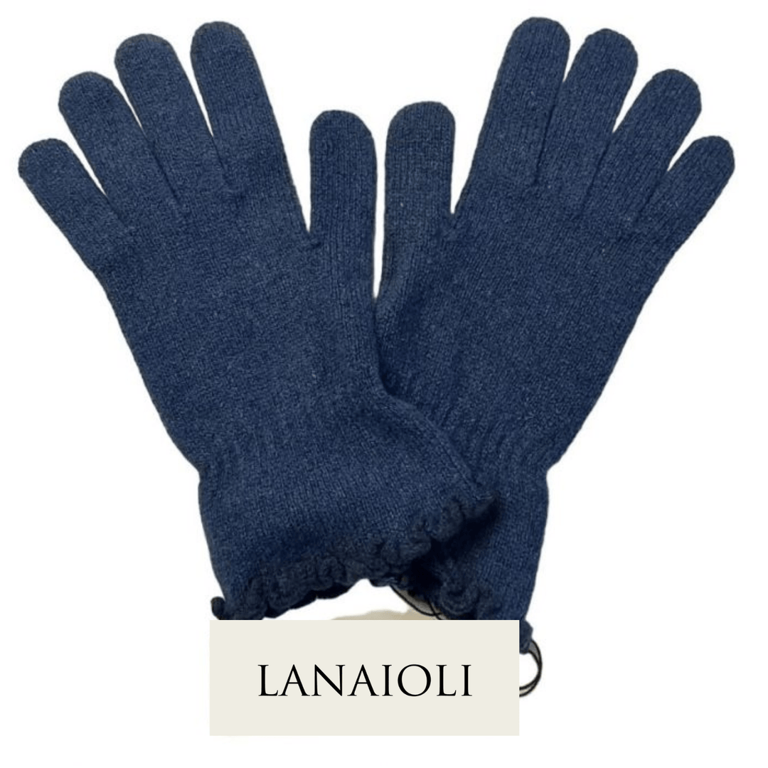 Guanti corti da moto in pelle da uomo BLAKE GLOVES | SHIMA Guanti corti da moto in pelle da uomo BLAKE GLOVES | SHIMA