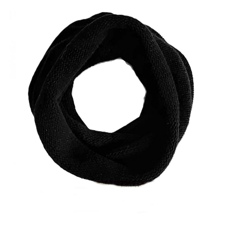 Scaldacollo Donna Cashmere Rigenerato