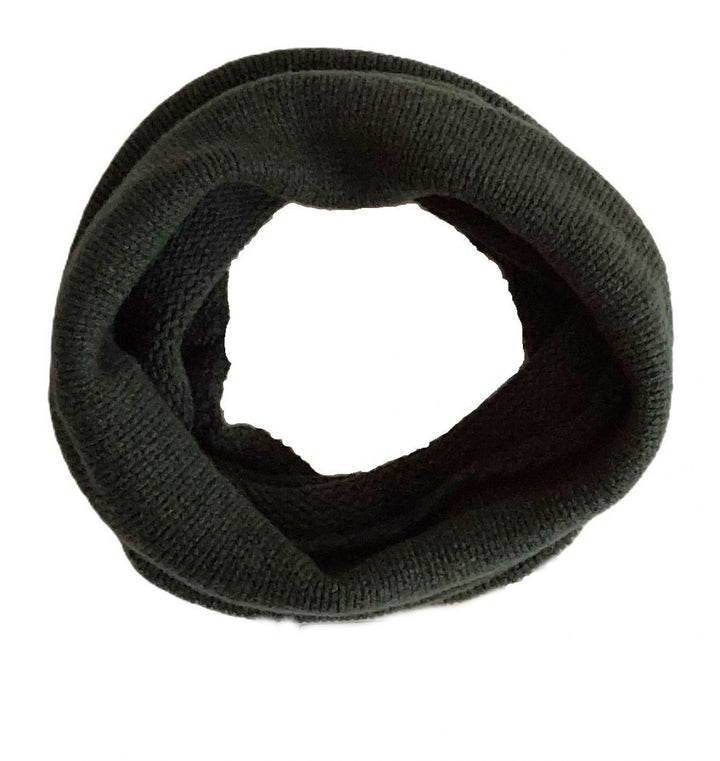 Scaldacollo Donna Cashmere Rigenerato