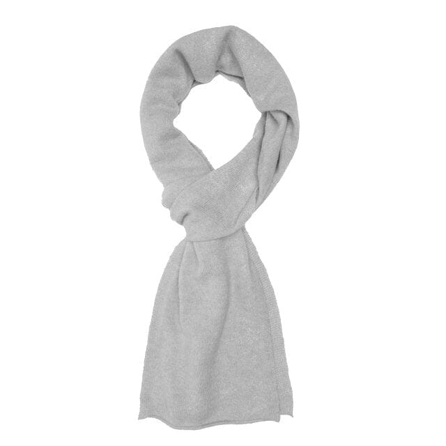 Sciarpa Uomo Cashmere 100% - Lanaioli Cashmere  