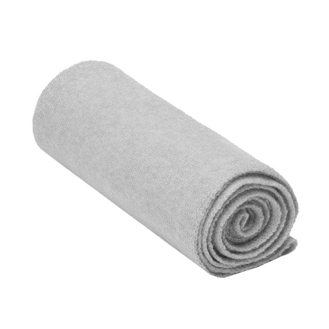 Sciarpa Uomo Cashmere 100% - Lanaioli Cashmere  