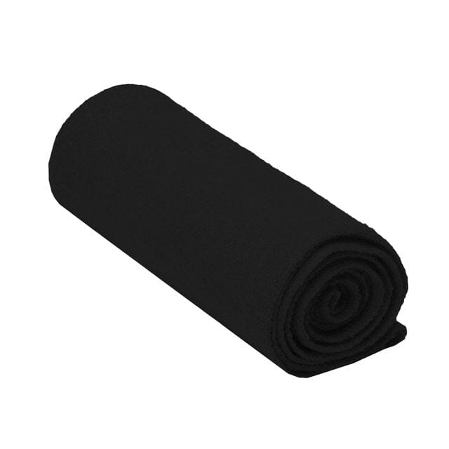 Sciarpa Uomo Cashmere 100% - Lanaioli Cashmere  