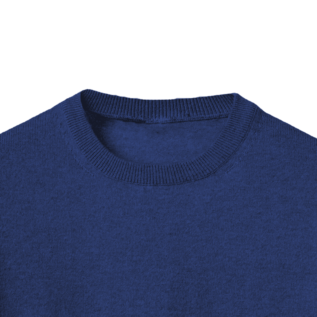 100 cashmere trui heren sale