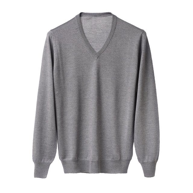 Cashmere v merino best sale